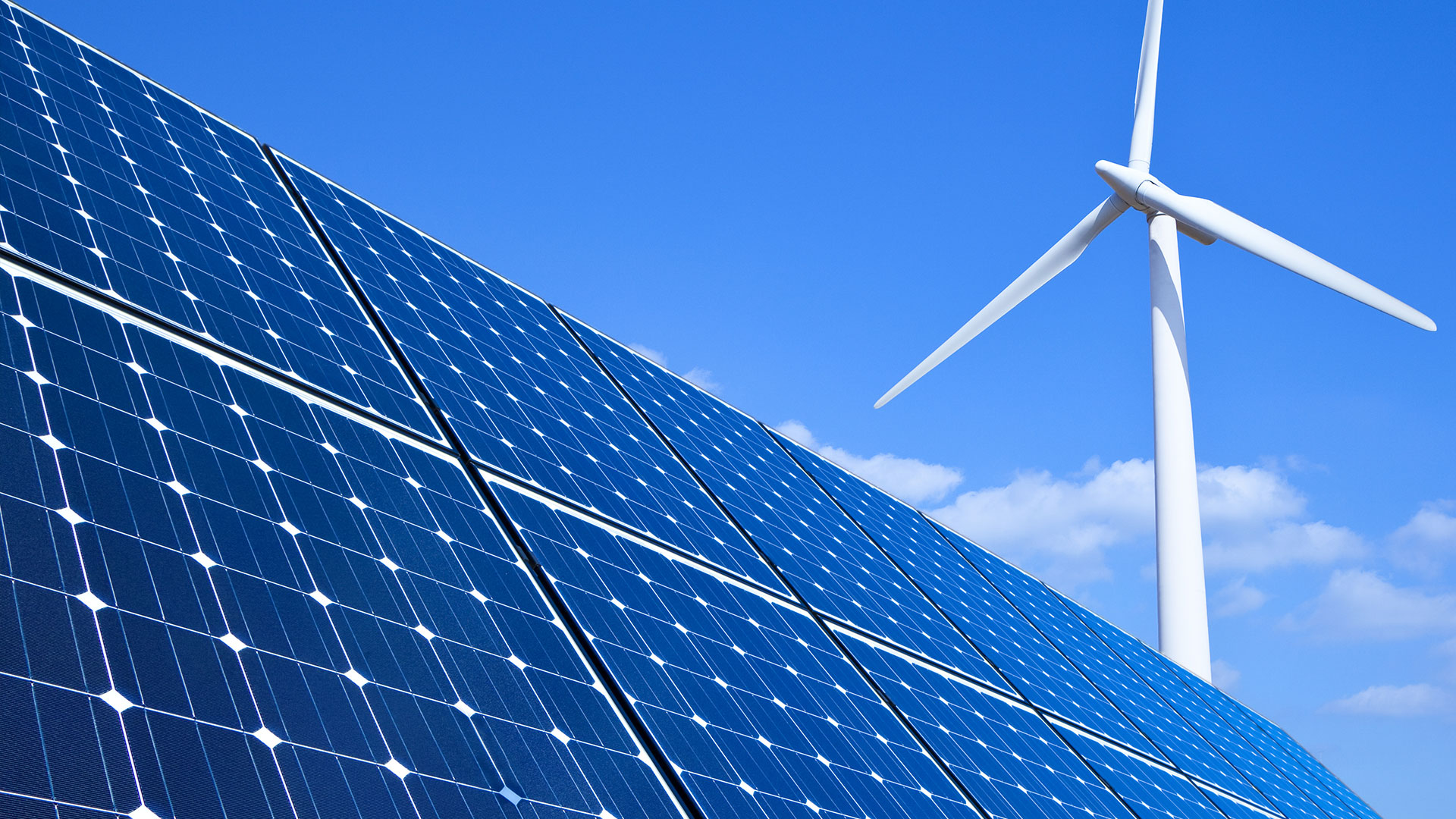 energy-background